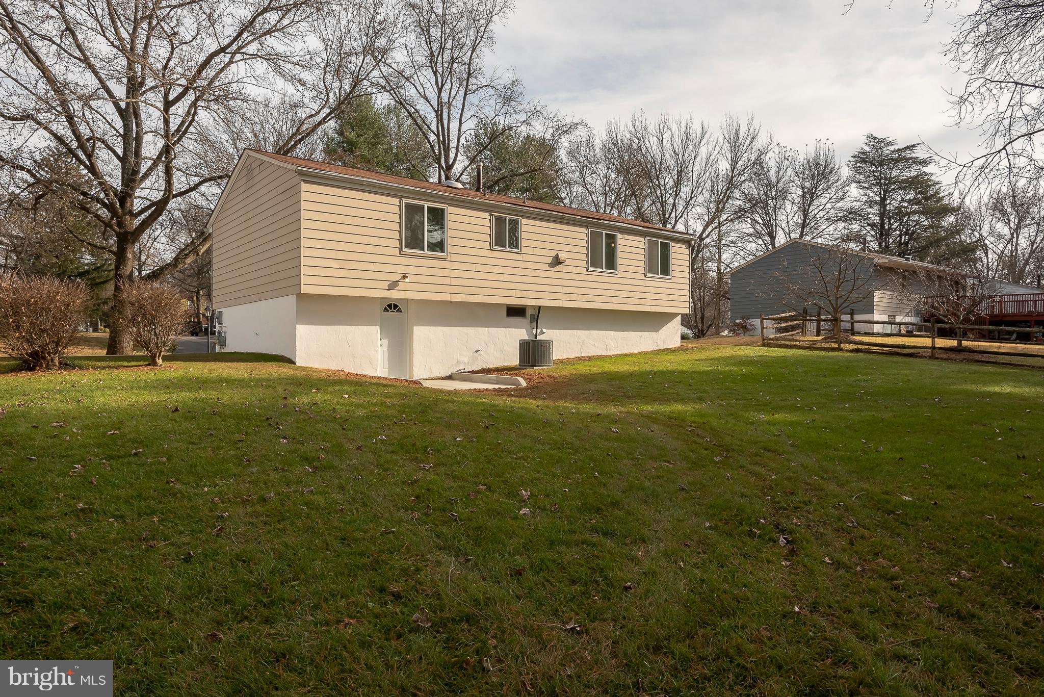 4986 Eliots Oak Road Columbia, MD 21044 - Photo 25 of 27