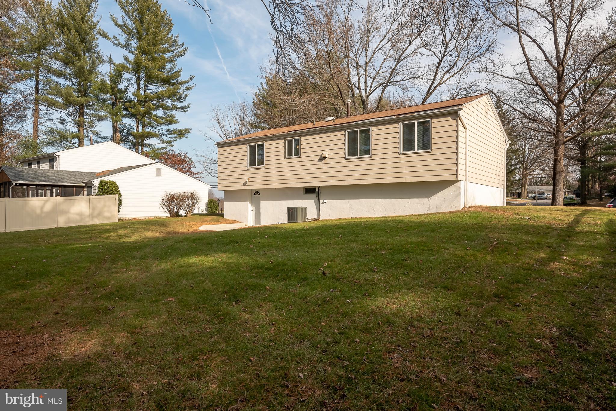 4986 Eliots Oak Road Columbia, MD 21044 - Photo 26 of 27