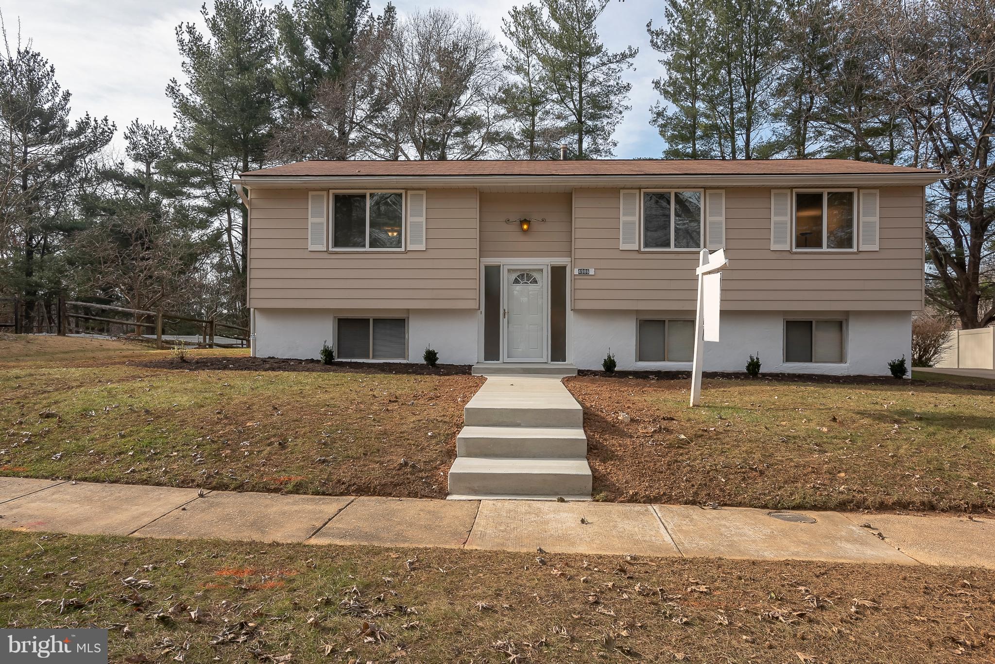 4986 Eliots Oak Road Columbia, MD 21044 - Photo 27 of 27