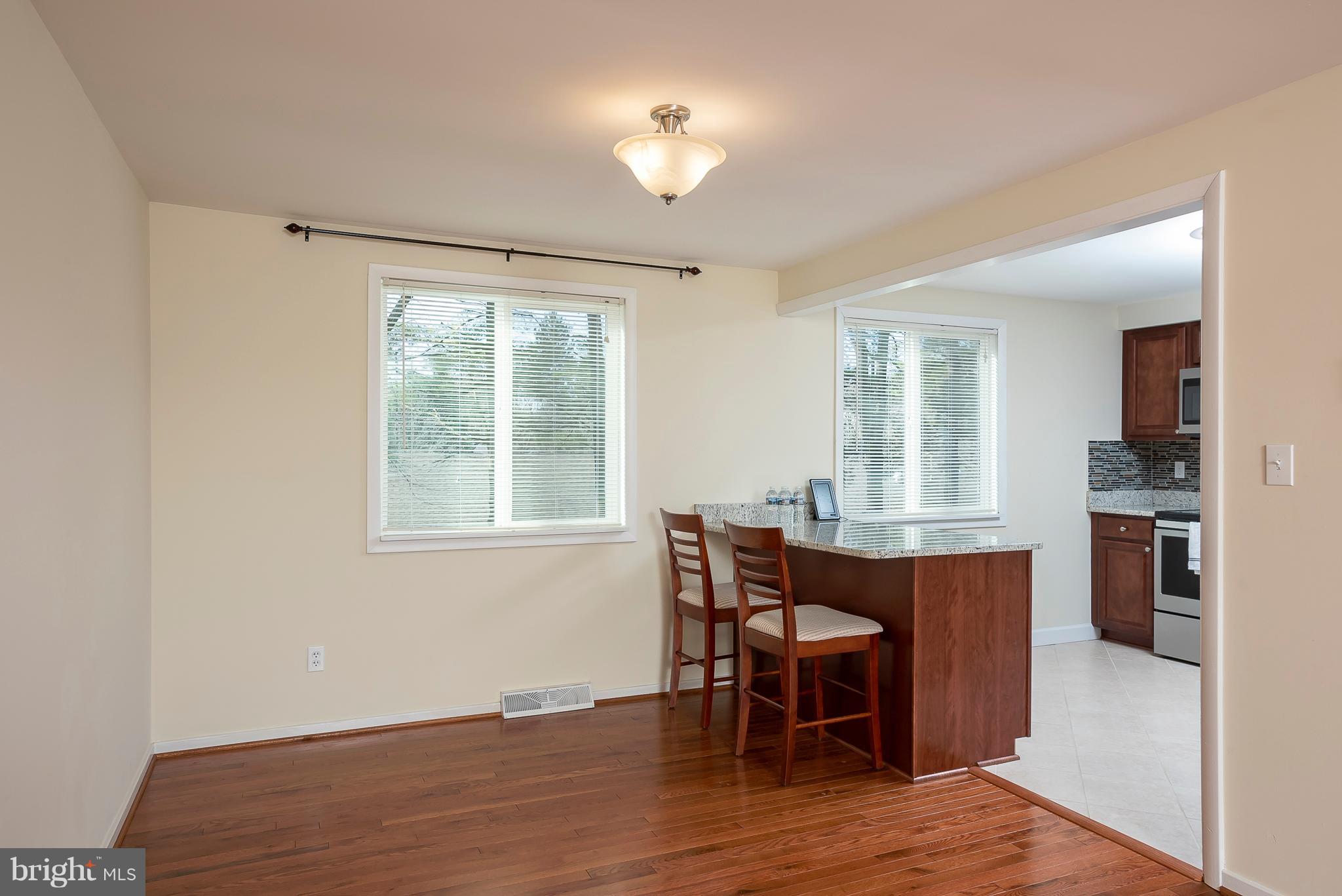4986 Eliots Oak Road Columbia, MD 21044 - Photo 6 of 27