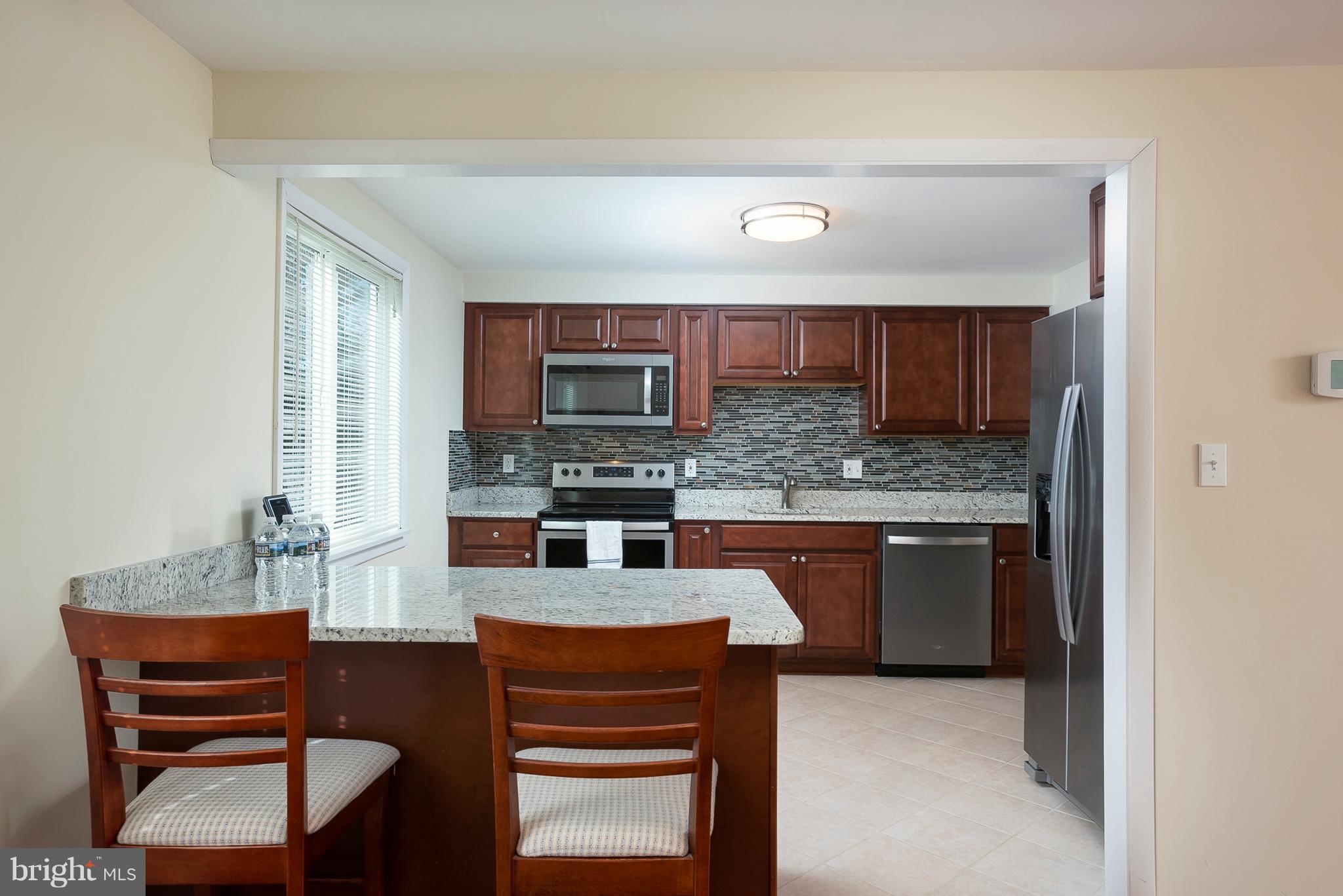4986 Eliots Oak Road Columbia, MD 21044 - Photo 7 of 27