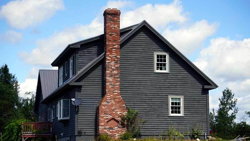 378 McSheffery Road Houlton, ME 04730 - Photo 9 of 59 new-378-mcsheffrey-rd-39