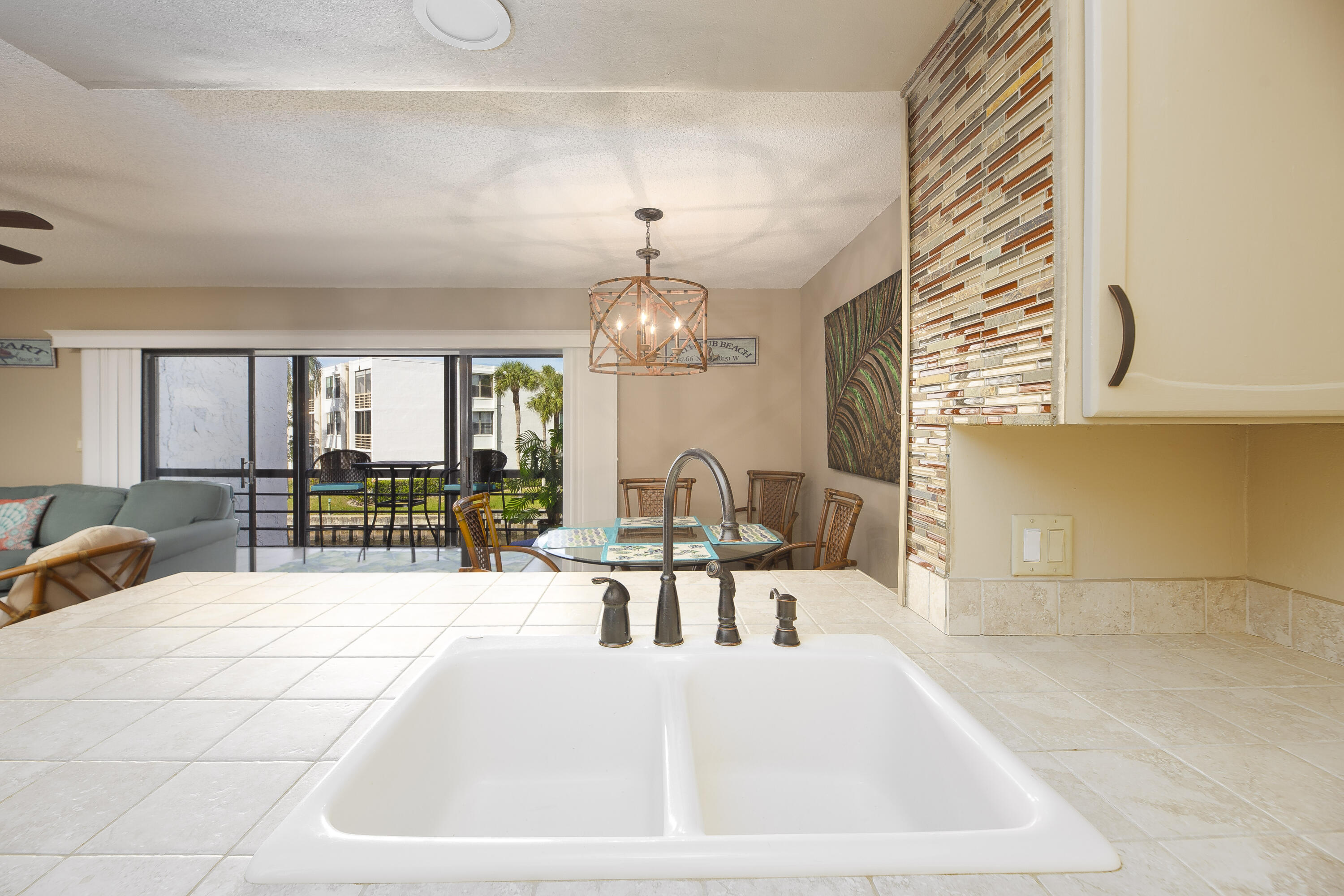 1950 Southwest Palm City Road, Unit 2206 Stuart, FL 34994 - Photo 10 of 29 Image11