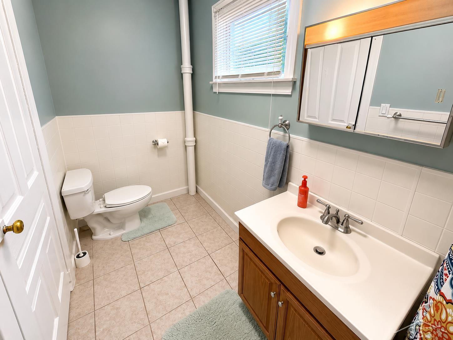 903 Marsac Street Bay City, MI 48708 - Photo 11 of 14