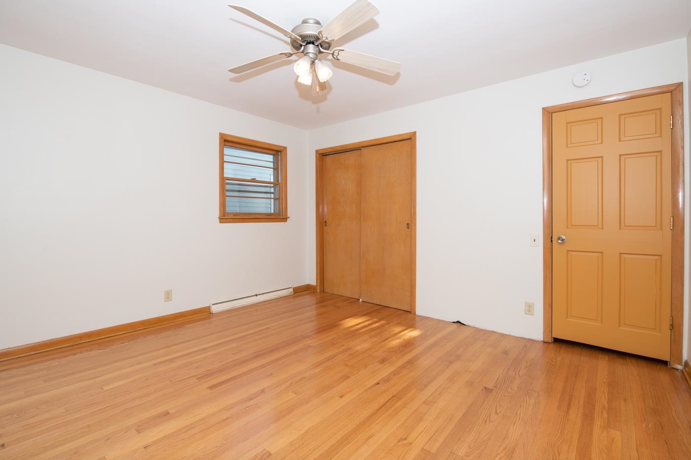 2333 Hoard Street Madison, WI 53704 - Photo 14 of 24