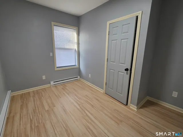 $1,600 | 46 Ward Street, Unit 1, Waterbury, CT 06704