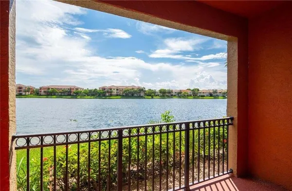 $3,000 | 4404 Southwest 160th Avenue, Miramar, FL 33027