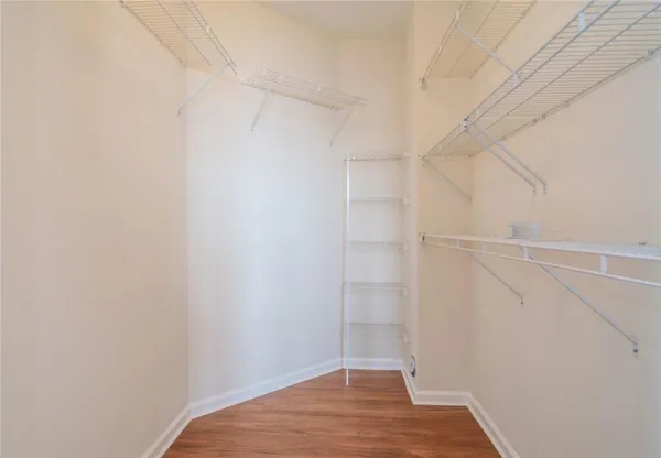$3,000 | 4404 Southwest 160th Avenue, Miramar, FL 33027