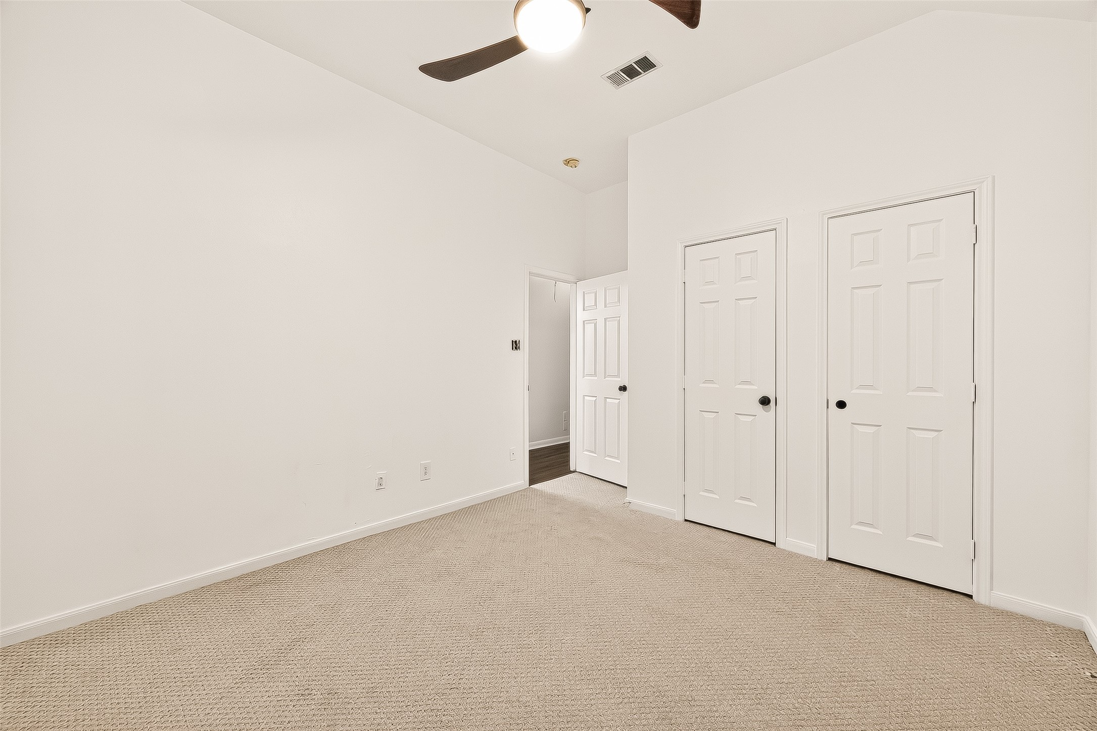 17415 Memorial Crest Drive Spring, TX 77379 - Photo 22 of 28