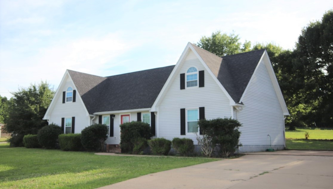 167 Collins Street Ripley, TN 38063 - Photo 1 of 20