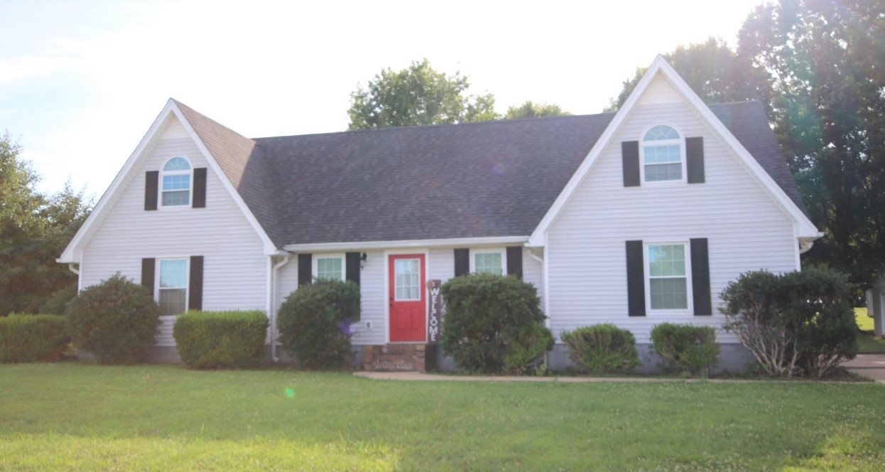 167 Collins Street Ripley, TN 38063 - Photo 2 of 20