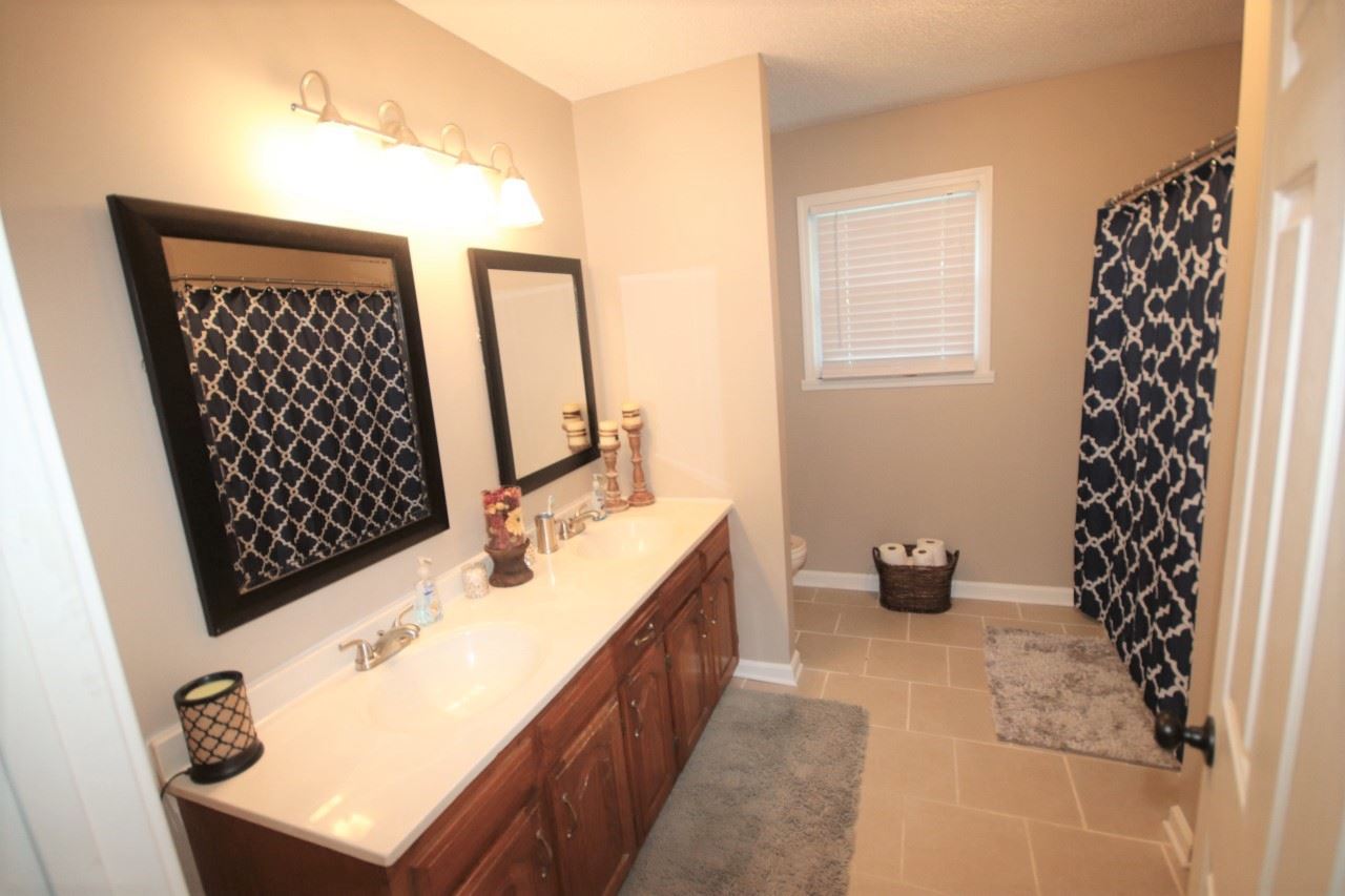 167 Collins Street Ripley, TN 38063 - Photo 13 of 20