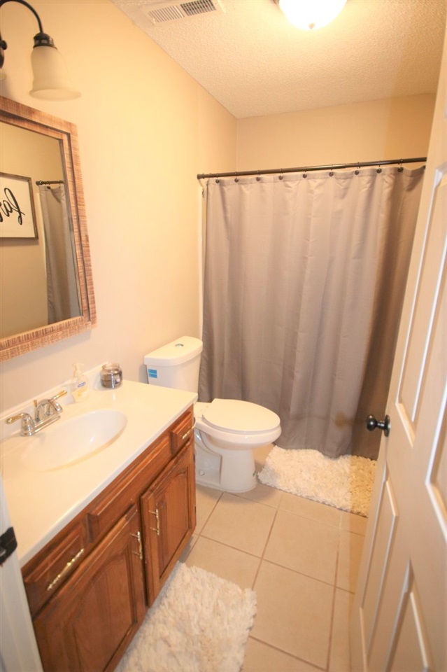 167 Collins Street Ripley, TN 38063 - Photo 17 of 20