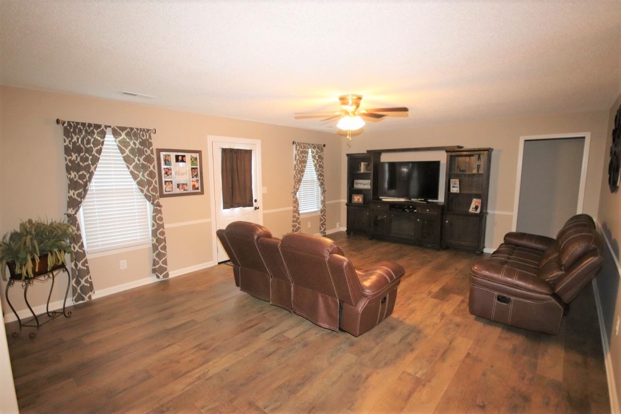167 Collins Street Ripley, TN 38063 - Photo 18 of 20