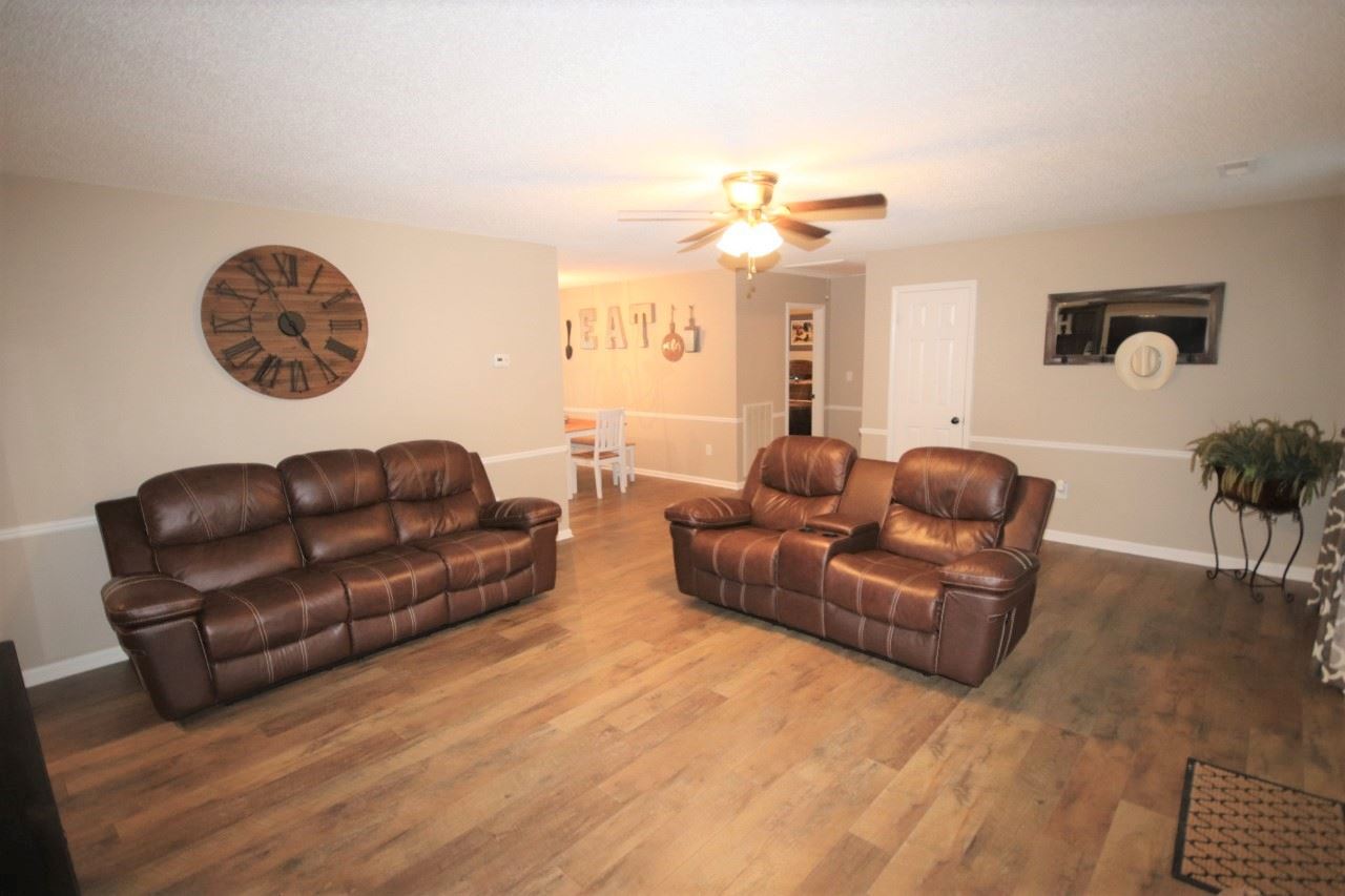 167 Collins Street Ripley, TN 38063 - Photo 19 of 20