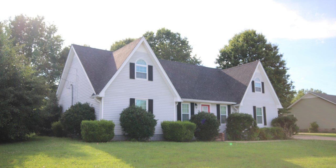 167 Collins Street Ripley, TN 38063 - Photo 20 of 20
