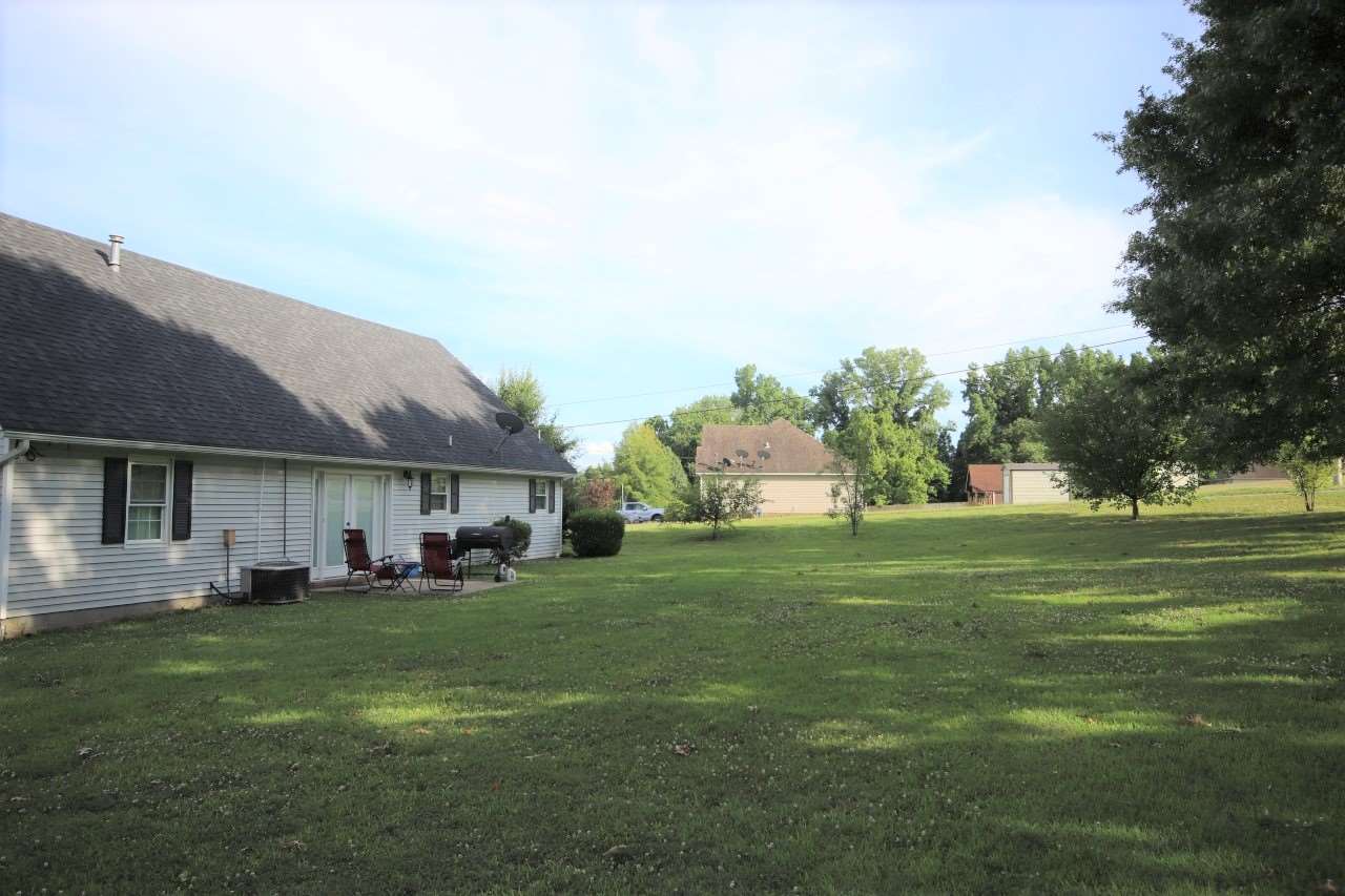 167 Collins Street Ripley, TN 38063 - Photo 4 of 20