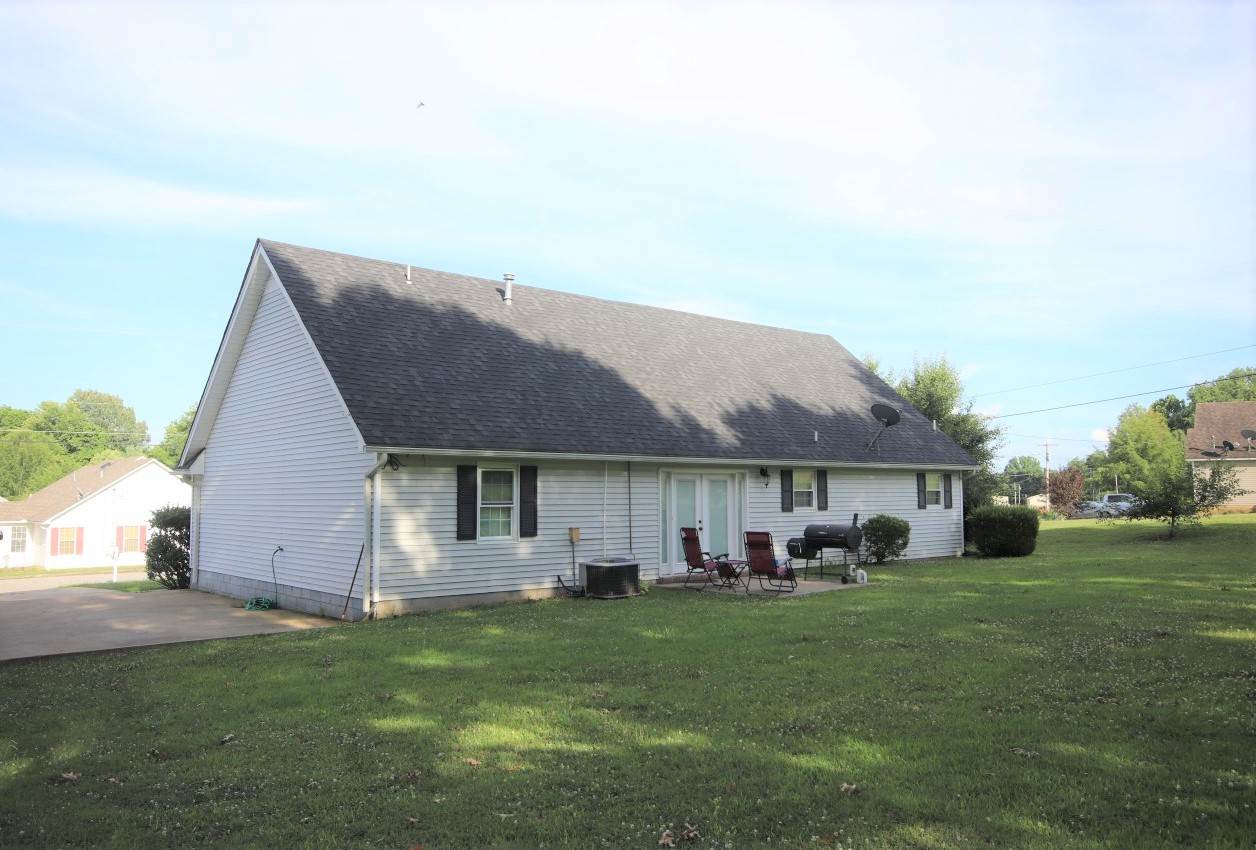167 Collins Street Ripley, TN 38063 - Photo 5 of 20