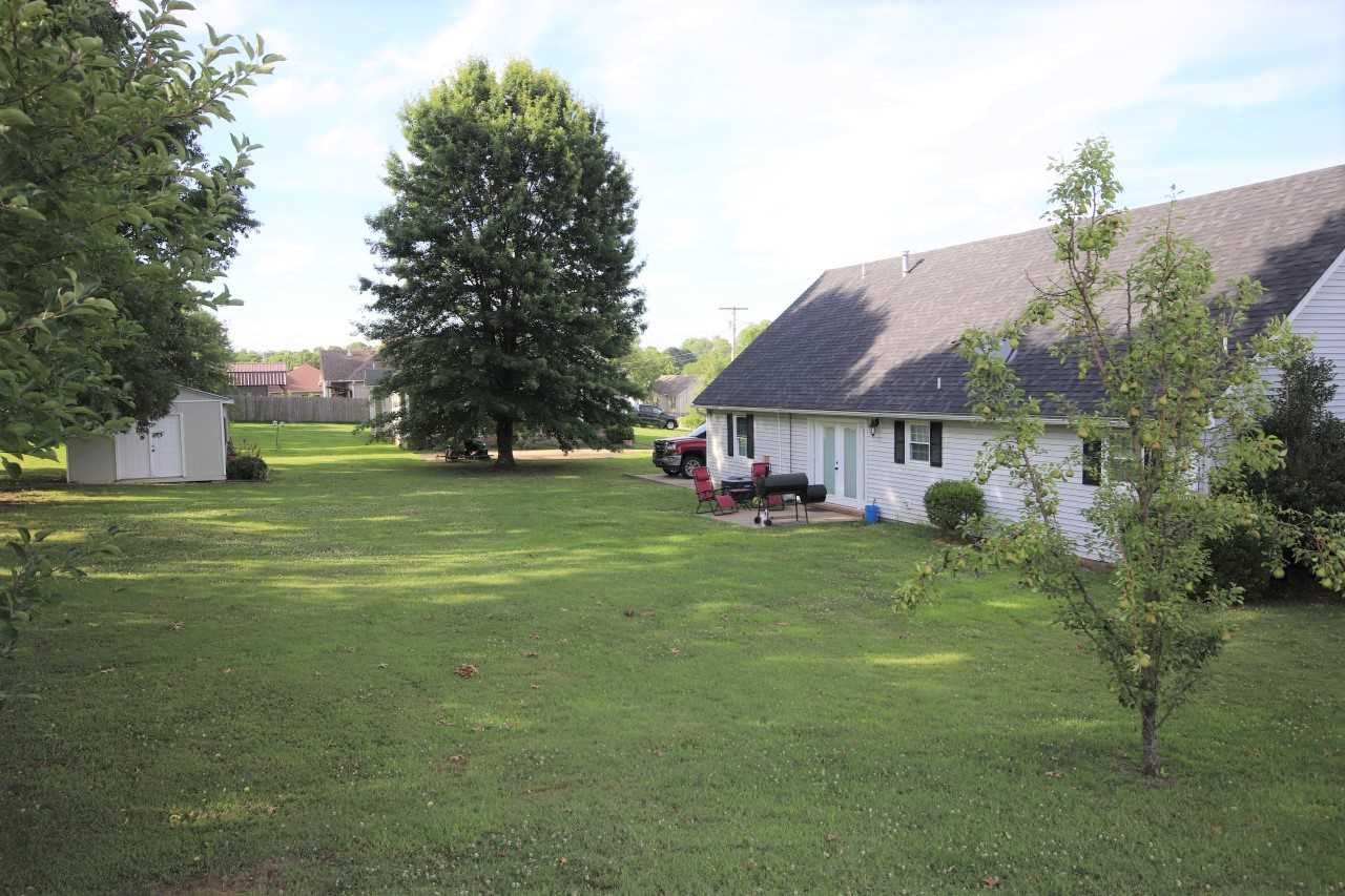 167 Collins Street Ripley, TN 38063 - Photo 6 of 20