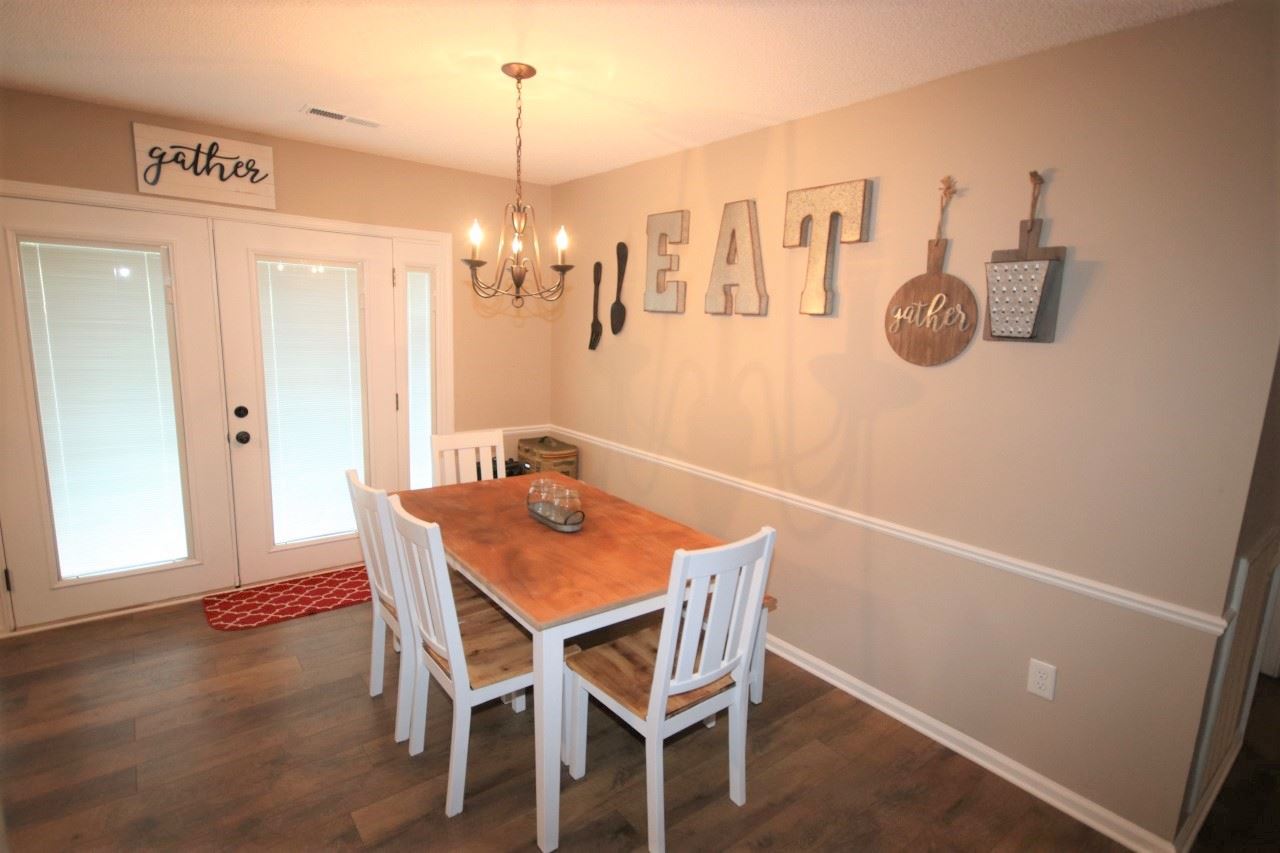 167 Collins Street Ripley, TN 38063 - Photo 7 of 20
