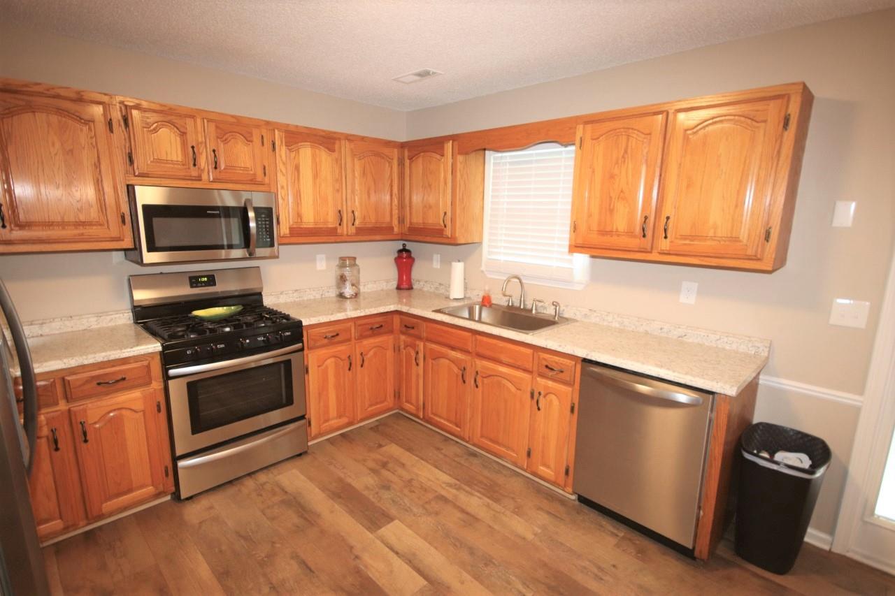 167 Collins Street Ripley, TN 38063 - Photo 8 of 20