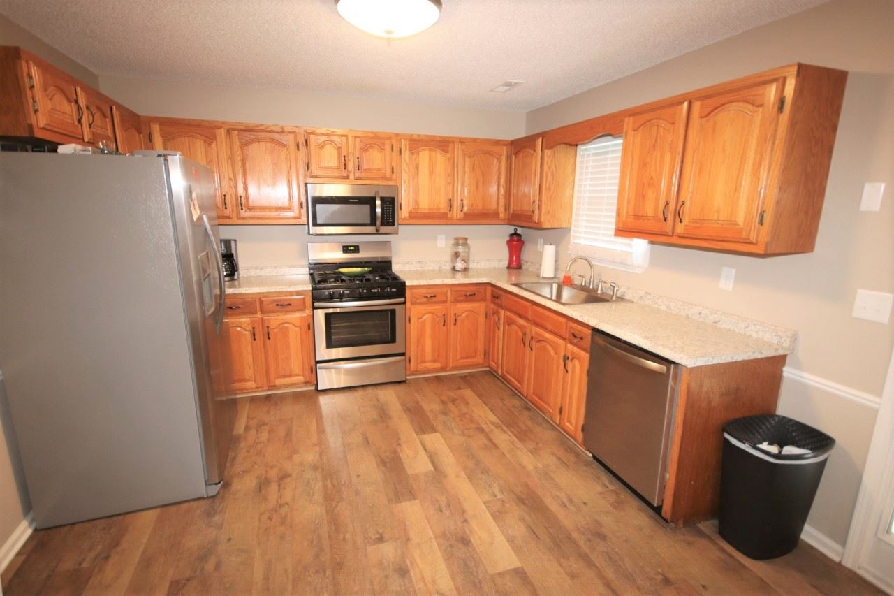 167 Collins Street Ripley, TN 38063 - Photo 10 of 20
