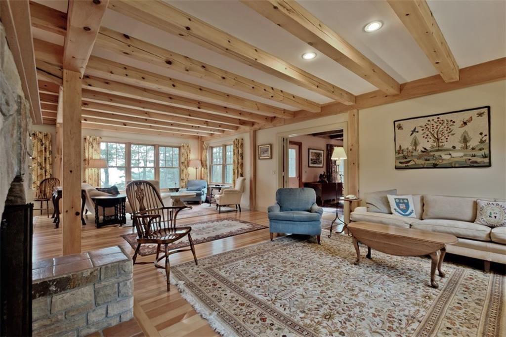 18 Bartol Island Road Freeport, ME 04032 - Photo 15 of 35 Photo