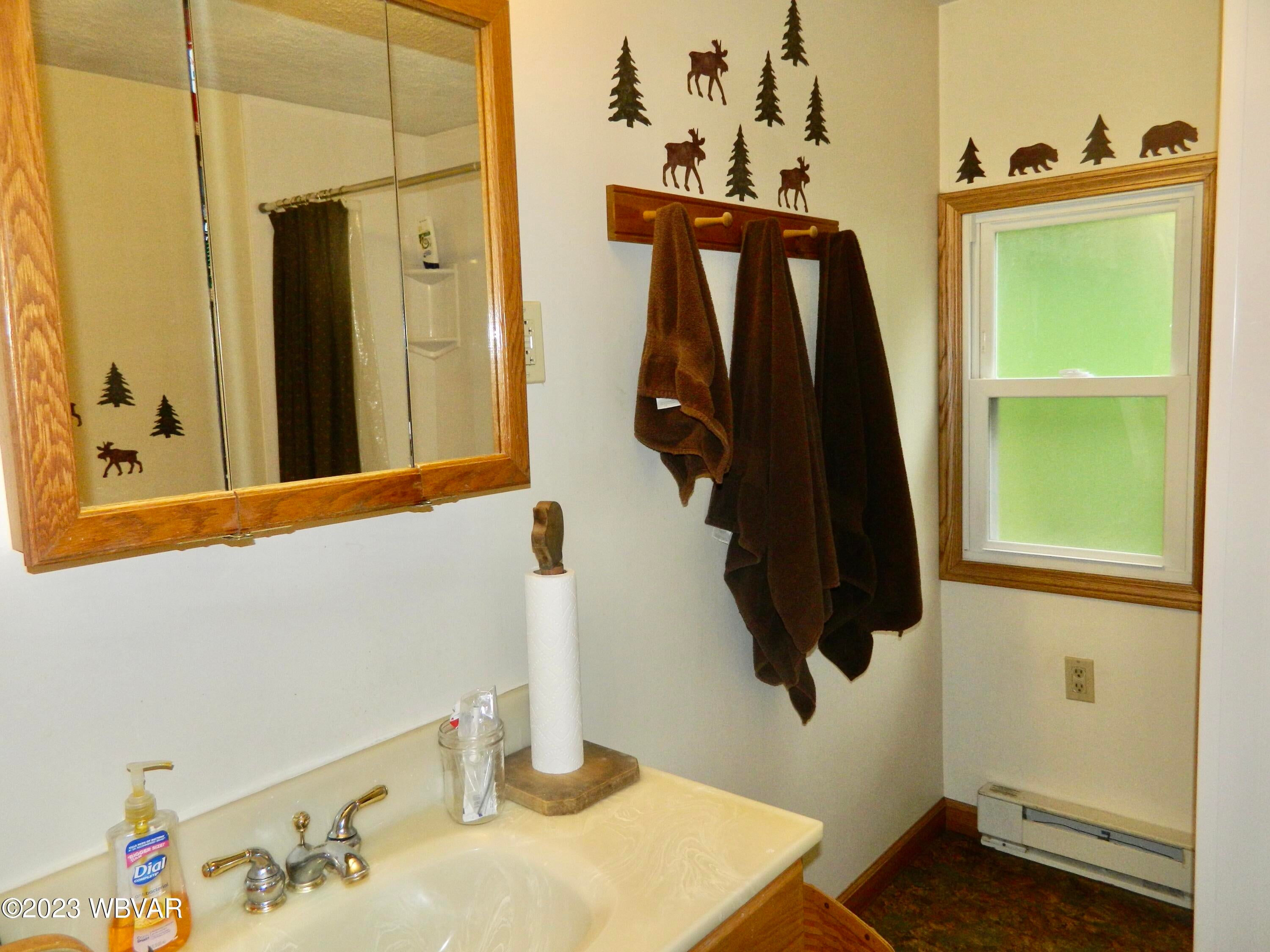 299 Gearhart Road Muncy, PA 17756 - Photo 22 of 49 Gallery Image 22