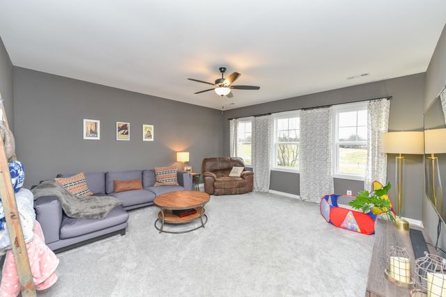 $800,000 | 1748 Saundersville Road, Hendersonville, TN 37075