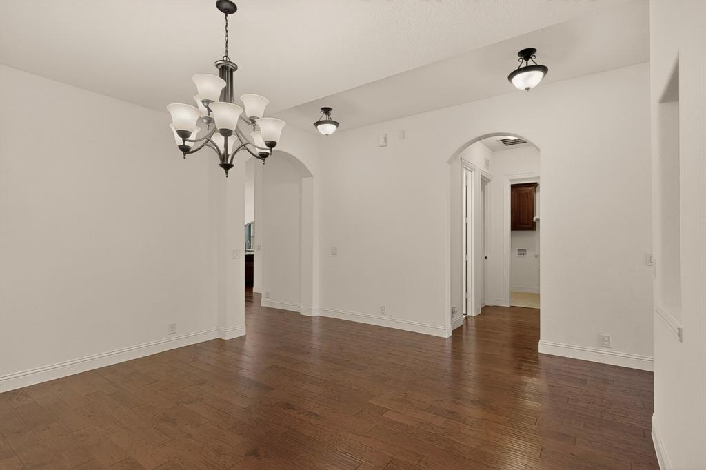 4420 Springhurst Drive Plano, TX 75074 - Photo 20 of 38