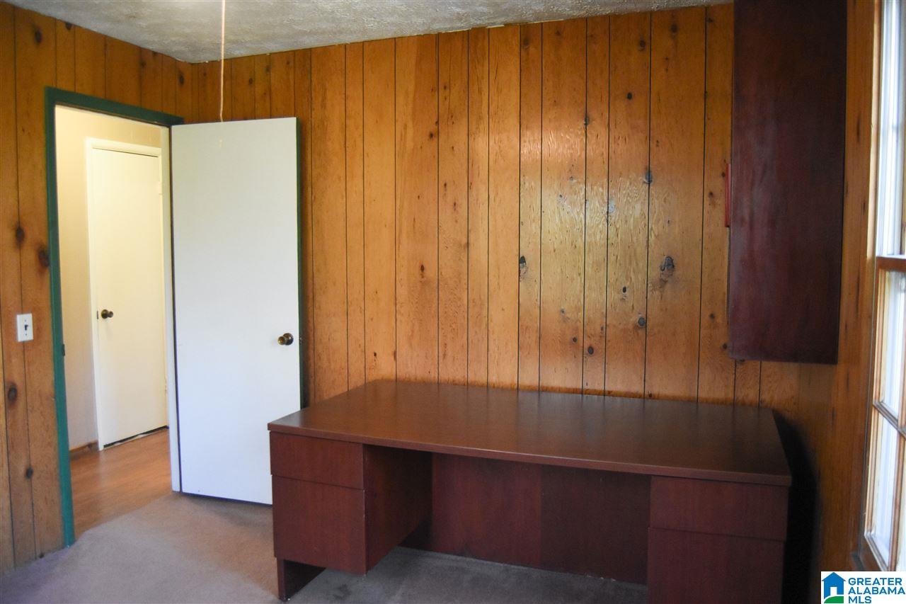 510 Lane Road Oxford, AL 36203 - Photo 16 of 35 Gallery Image 16