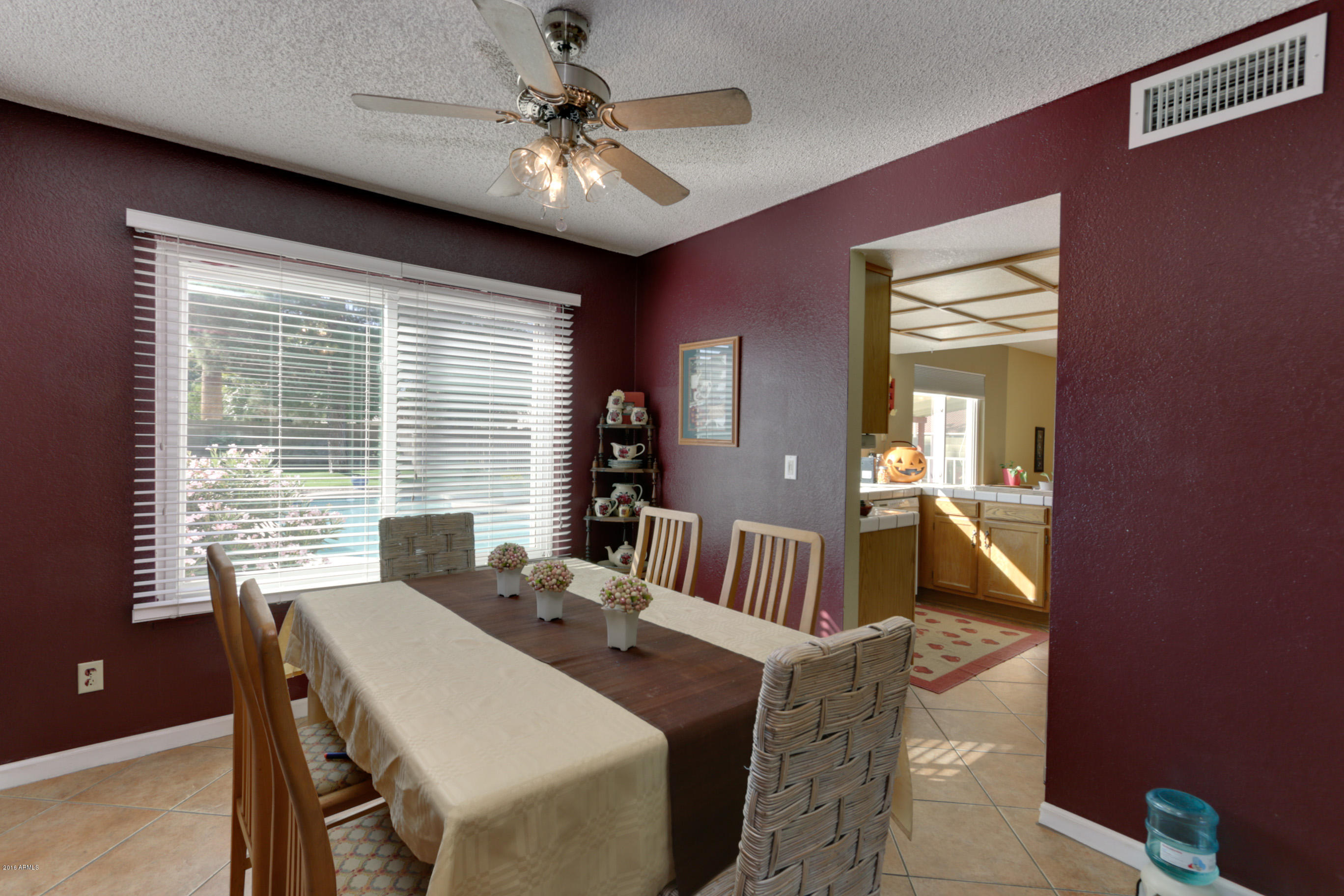1924 East Redfield Road Phoenix, AZ 85022 - Photo 13 of 55 Redfield-15