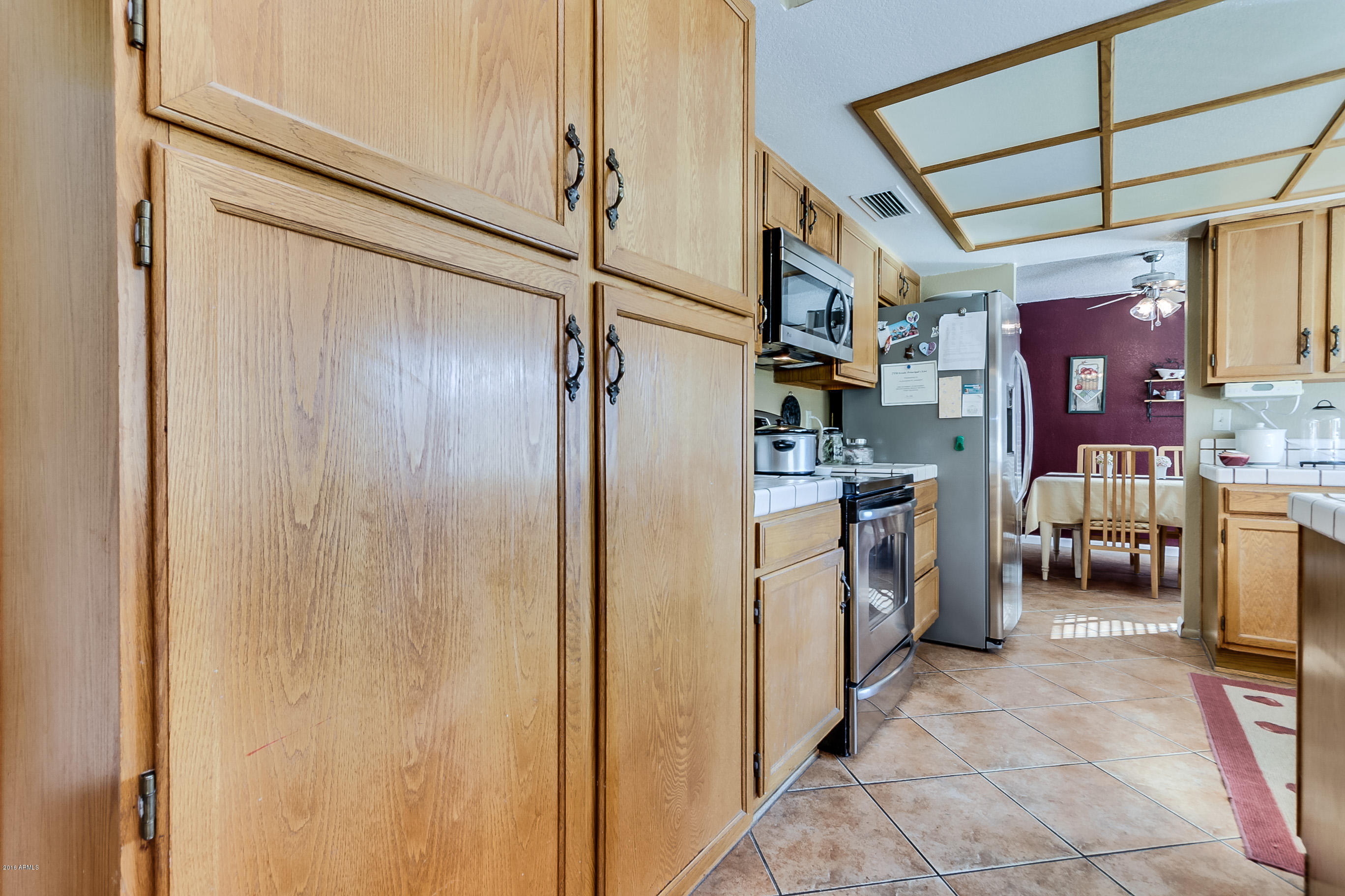 1924 East Redfield Road Phoenix, AZ 85022 - Photo 21 of 55 Redfield-27