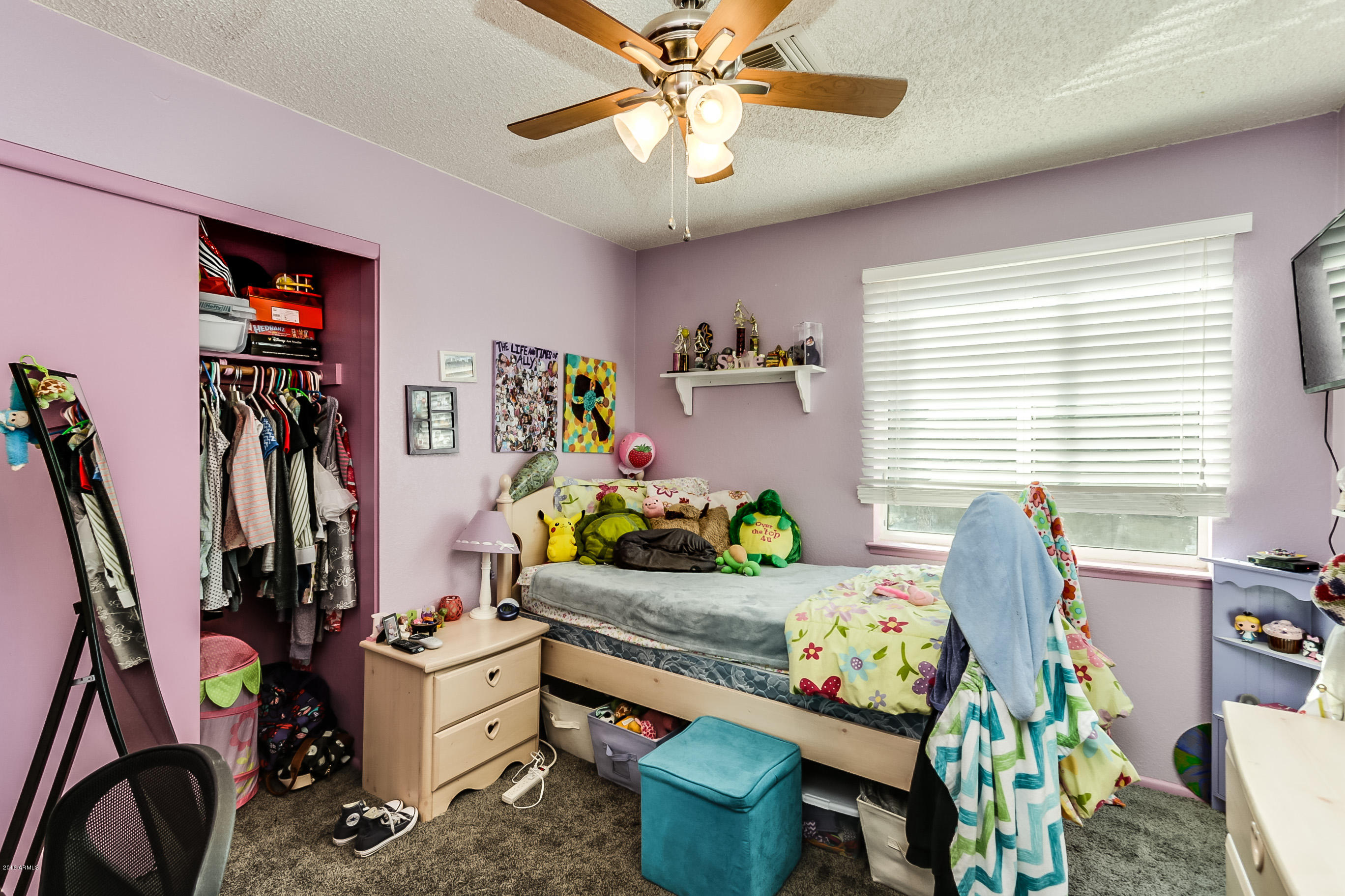 1924 East Redfield Road Phoenix, AZ 85022 - Photo 40 of 55 Redfield-49