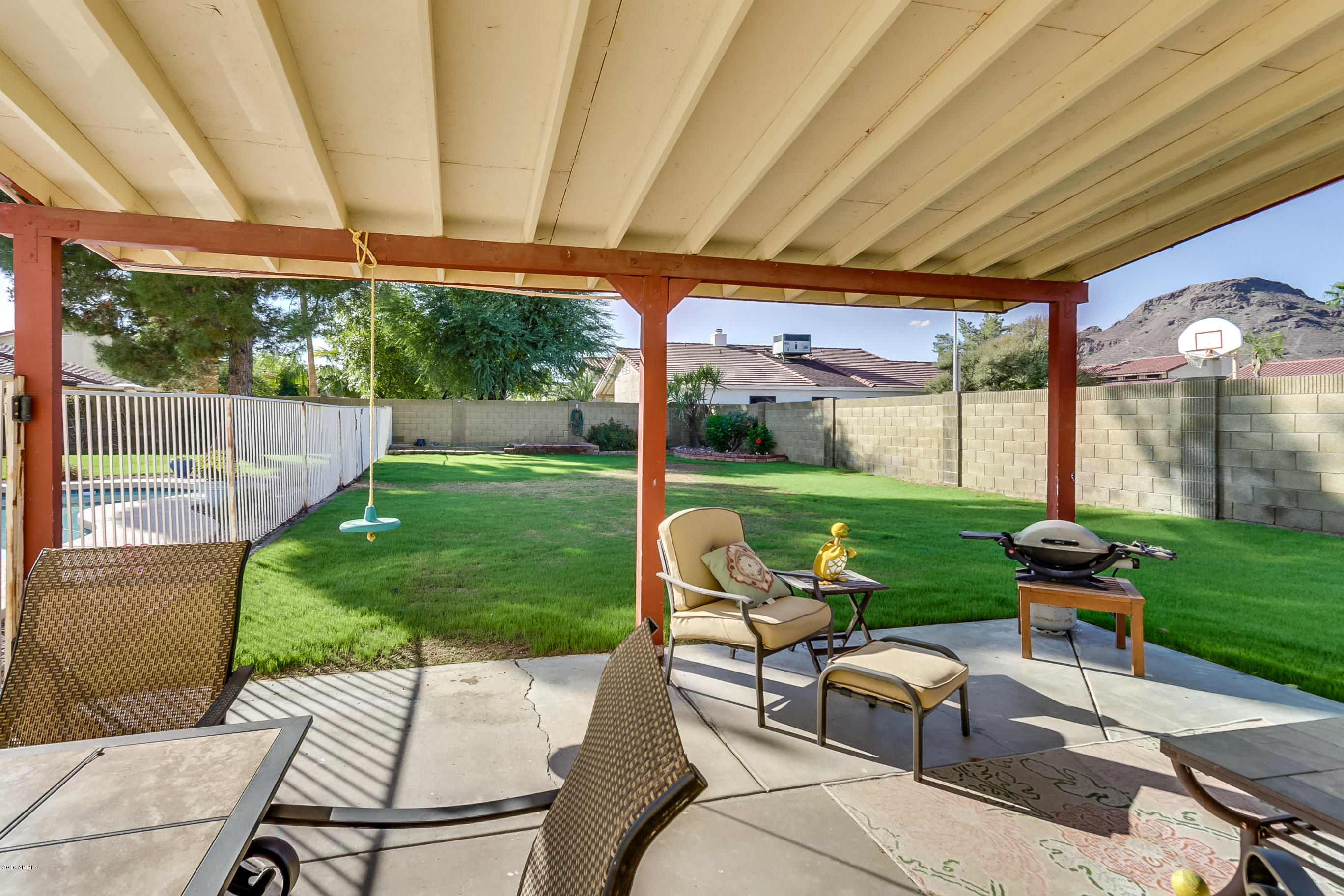 1924 East Redfield Road Phoenix, AZ 85022 - Photo 47 of 55 Redfield-57
