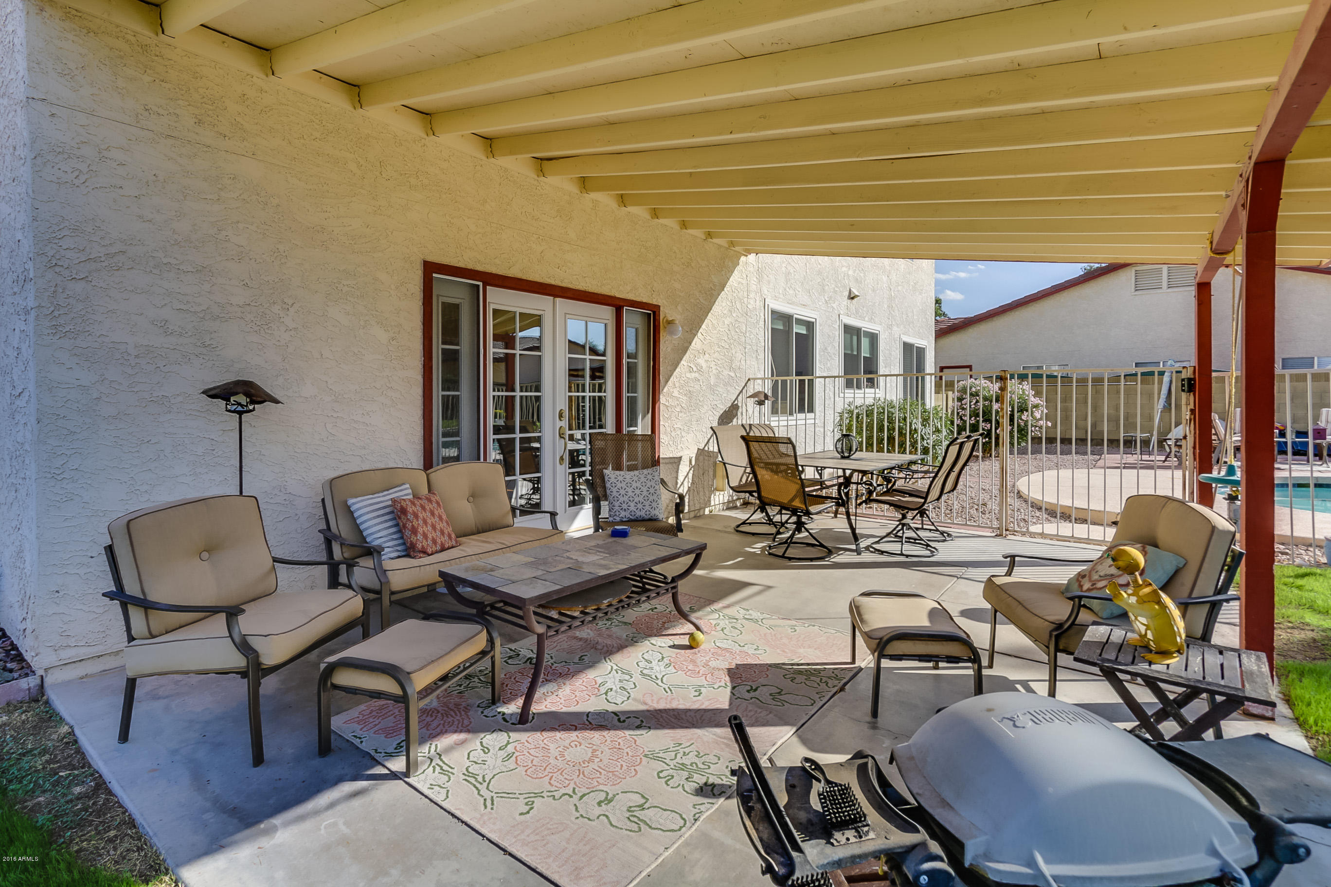 1924 East Redfield Road Phoenix, AZ 85022 - Photo 48 of 55 Redfield-59