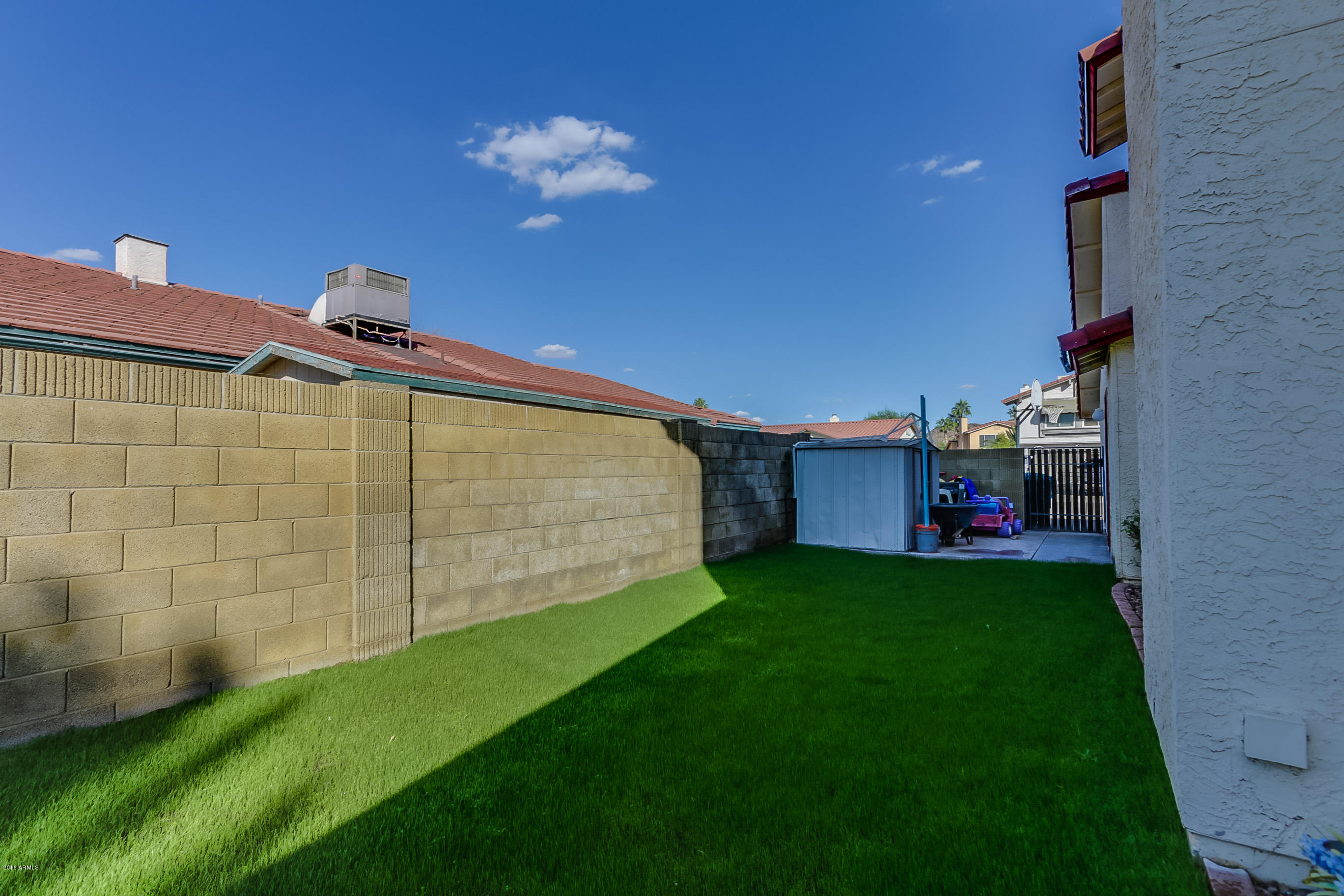 1924 East Redfield Road Phoenix, AZ 85022 - Photo 50 of 55 Redfield-60
