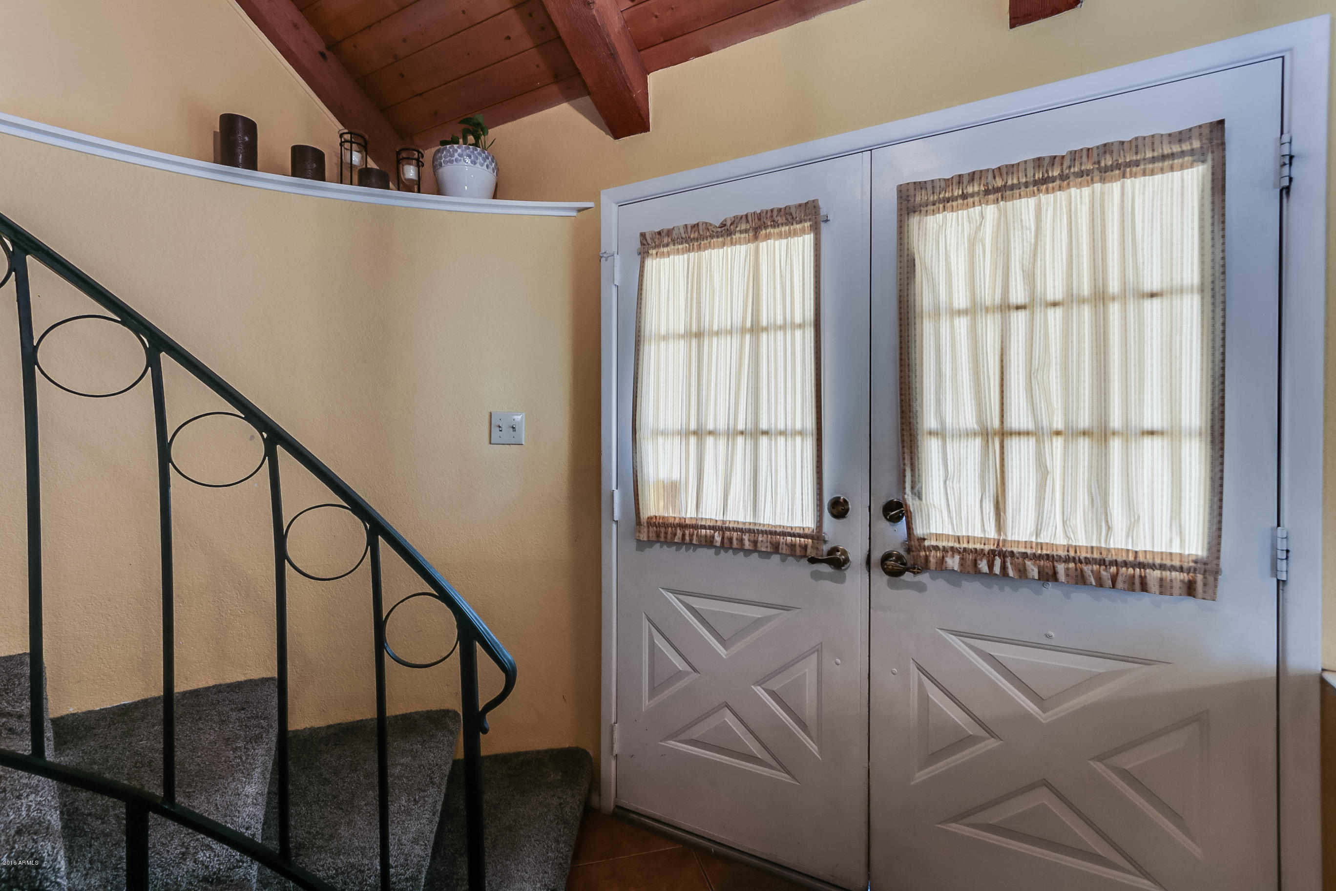1924 East Redfield Road Phoenix, AZ 85022 - Photo 5 of 55 Redfield-07