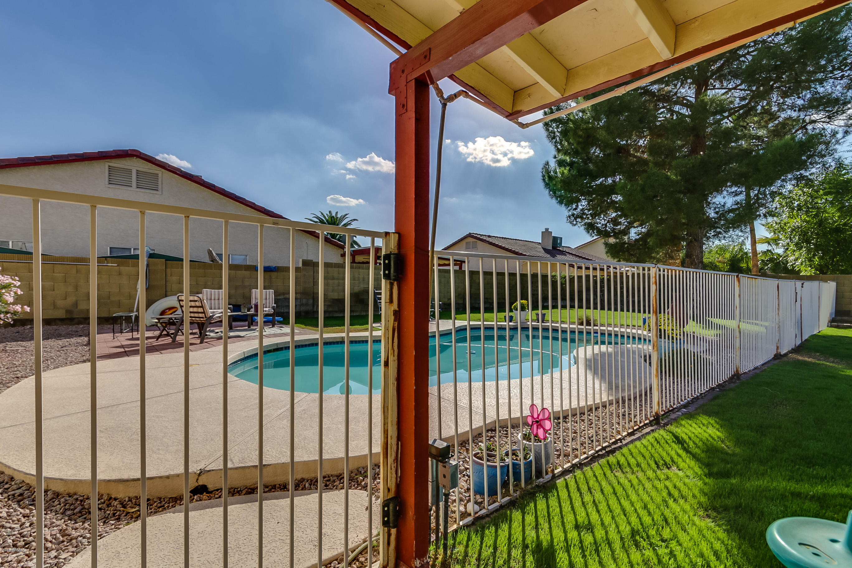 1924 East Redfield Road Phoenix, AZ 85022 - Photo 53 of 55 Redfield-65