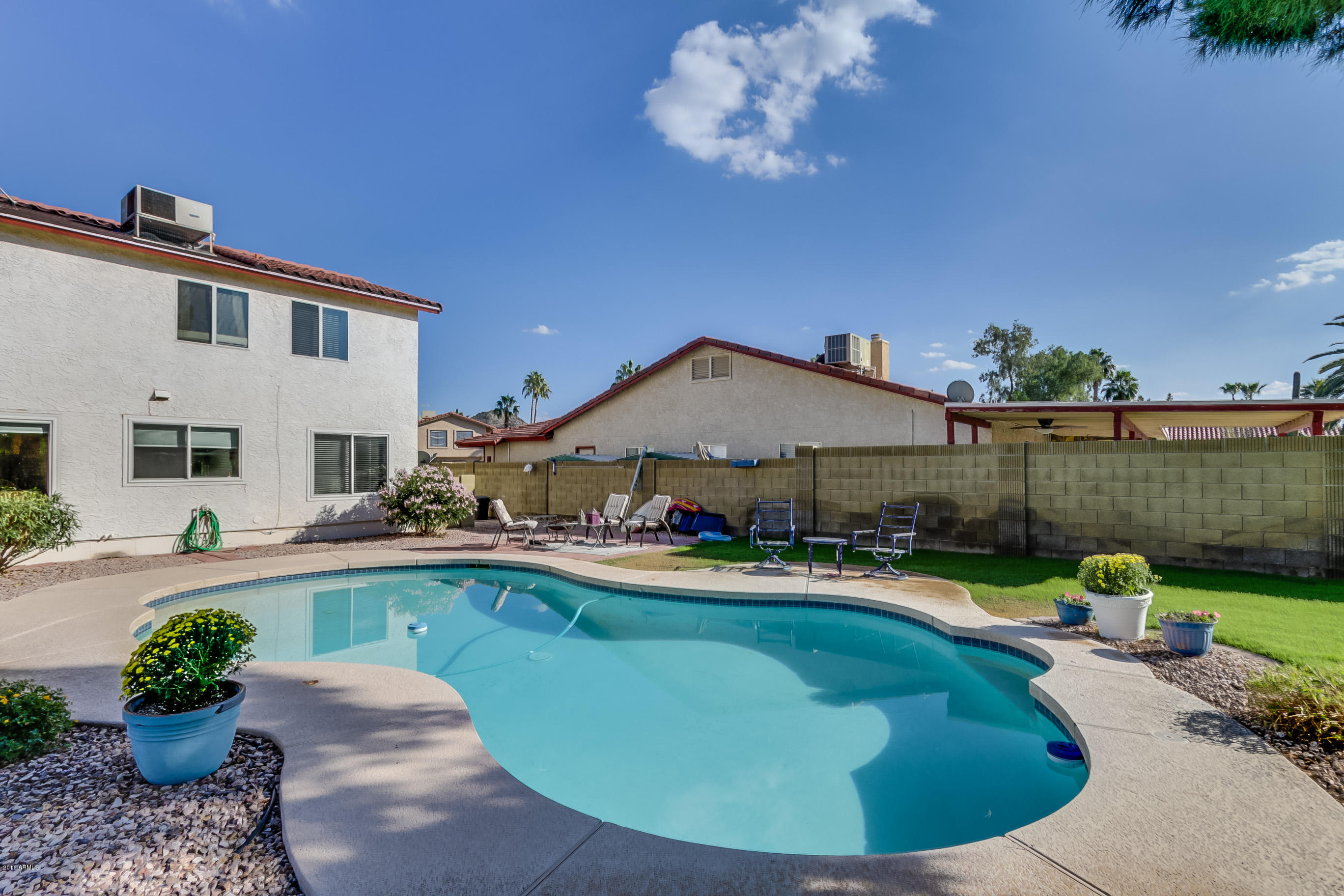 1924 East Redfield Road Phoenix, AZ 85022 - Photo 55 of 55 Redfield-63