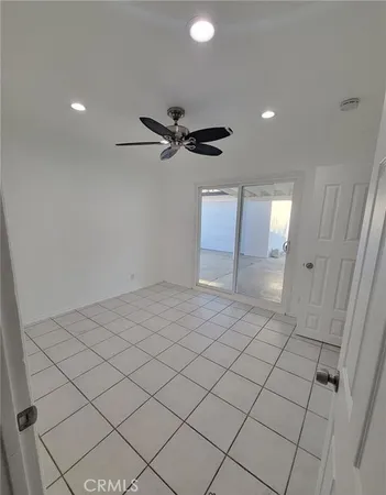 $2,850 | 6862 Houston Street, Buena Park, CA 90620
