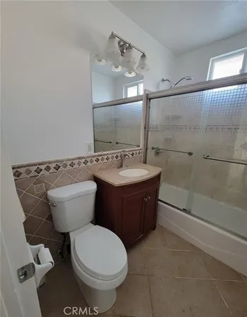 $2,850 | 6862 Houston Street, Buena Park, CA 90620