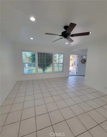 $2,850 | 6862 Houston Street, Buena Park, CA 90620
