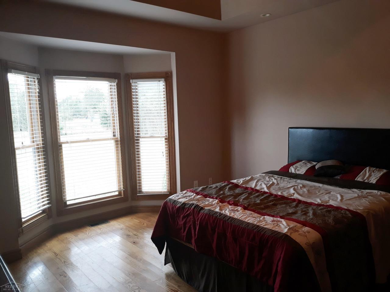 2442 Reeves Road Memphis, MI 48041 - Photo 25 of 35 Gallery Image 25