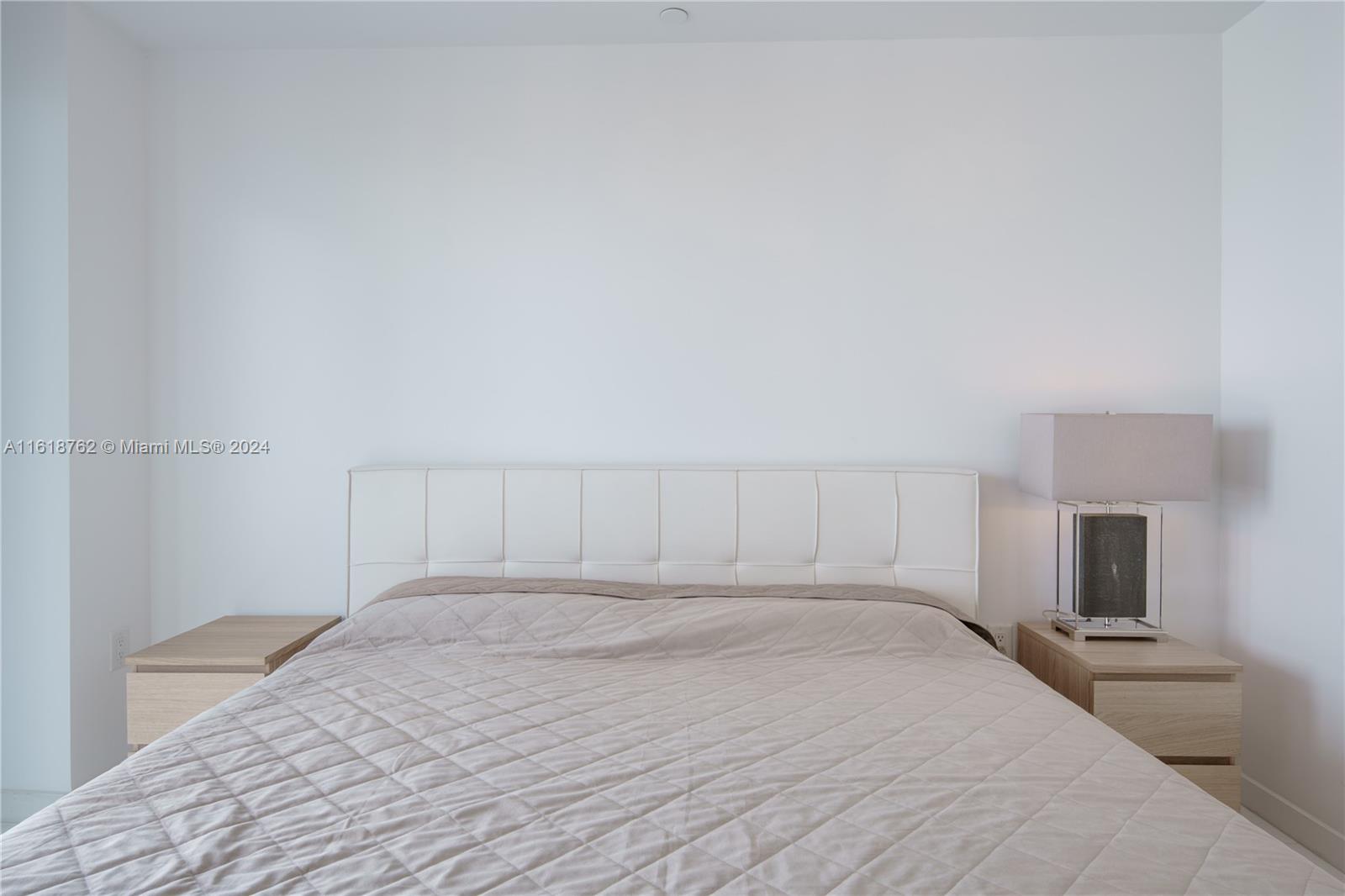 851 Northeast 1st Avenue, Unit 4406 Miami, FL 33132 - Photo 11 of 42