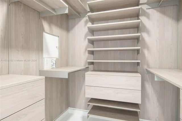 $798,888 | 851 Northeast 1st Avenue, Unit 4406, Miami, FL 33132