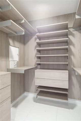 $798,888 | 851 Northeast 1st Avenue, Unit 4406, Miami, FL 33132