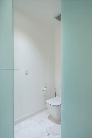 $798,888 | 851 Northeast 1st Avenue, Unit 4406, Miami, FL 33132