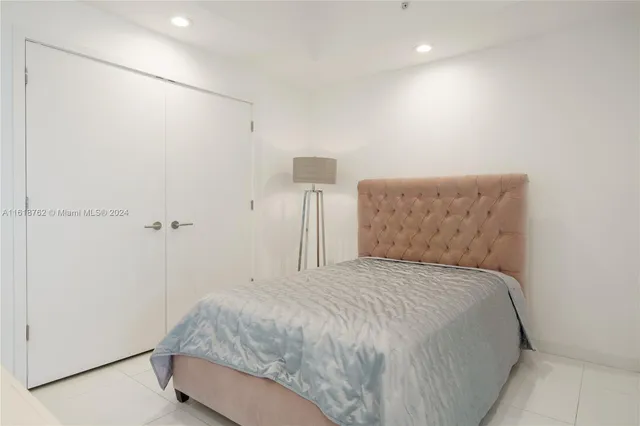 $798,888 | 851 Northeast 1st Avenue, Unit 4406, Miami, FL 33132