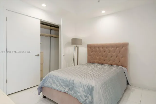 $798,888 | 851 Northeast 1st Avenue, Unit 4406, Miami, FL 33132